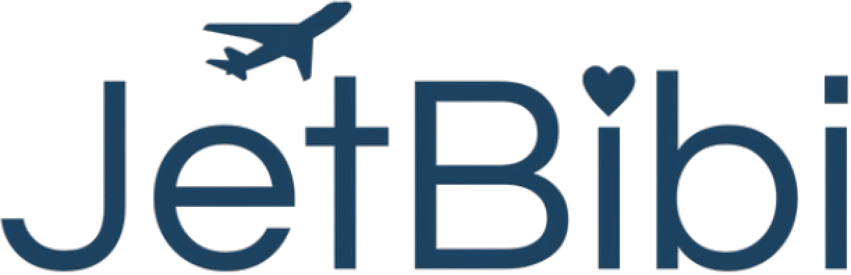 JetBibi